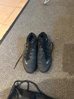 Nike Fußballschuhe Herren Thüringen - Hildburghausen Vorschau