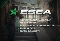 CSGO: ESEA Premium - 3 Monate (Digital Code) Baden-Württemberg - Schuttertal Vorschau