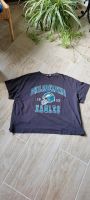 NFL Philadelphia Eagles T-Shirt Gr. 4XL Schleswig-Holstein - Sülfeld Vorschau