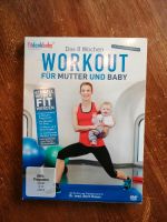 Workout Baby, Fit mit Baby Kreis Pinneberg - Heist Vorschau