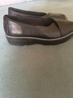 Clarks Damen Schuhe Köln - Ehrenfeld Vorschau