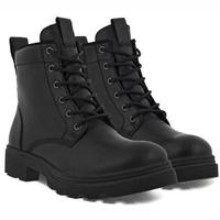 Ecco Winterstiefel Gr 40 inklusive Versand neuwertig Niedersachsen - Lamstedt Vorschau