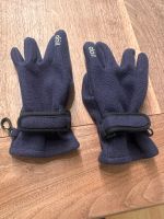 Handschuhe von Döll Gr. 2 Nordrhein-Westfalen - Kürten Vorschau