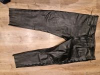 Motorradhose Lederhose Herrenhose Nordwestmecklenburg - Landkreis - Gadebusch Vorschau