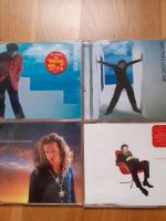 Simply Red rare Single Angel Say you love me To be free Leipzig - Gohlis-Nord Vorschau