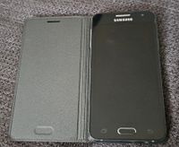 Samsung galaxy A3 Thüringen - Geisa Vorschau