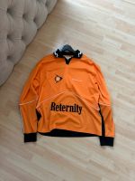 Reternity Longsleeve Bayern - Traunreut Vorschau