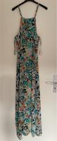 Maxikleid von Mexx Hamburg Barmbek - Hamburg Barmbek-Süd  Vorschau