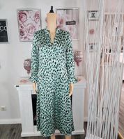 ⚜️ H&M schönes Kleid Gr. M ⚜️ Nordfriesland - Schwesing Vorschau