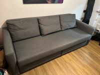 IKEA Couch MUSS RAUS Bayern - Schweinfurt Vorschau