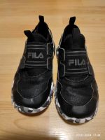 Sportschuhe FILA Brandenburg - Fredersdorf-Vogelsdorf Vorschau