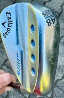 Callaway Jaws 48 Grad P-Wedge Hessen - Mörfelden-Walldorf Vorschau