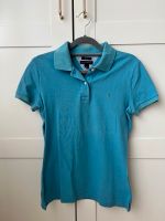 Tommy Hilfiger Polo T-Shirt - Gr. S Rheinland-Pfalz - Landau in der Pfalz Vorschau