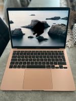 Apple MacBook Air 13 Notebook Nordrhein-Westfalen - Schwerte Vorschau
