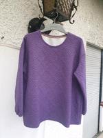 ❤Gina Pullover Sweatshirt Gr. 50/52❤ Nordrhein-Westfalen - Winterberg Vorschau