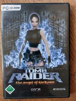 Lara Croft Tomb Raider - the angel of darkness Dresden - Striesen-Ost Vorschau