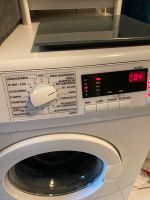 Verkaufe dringend meine Waschmaschine! Saarland - Saarlouis Vorschau