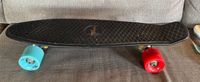 New Sports Skateboard, Kickboard 55cm schwarz Bonn - Dottendorf Vorschau