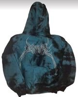 Babybrain Hoodie Niedersachsen - Regesbostel Vorschau