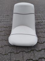 BOAT / BAYLINER  / HELM SEAT / STEUERSITZ Berlin - Spandau Vorschau