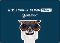 Jobpoint sucht Produktionsmitarbeiter (m/w/d) Bad Schmiedeberg Sachsen-Anhalt - Bad Schmiedeberg Vorschau