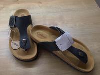 Birkenstock Sachsen - Langenbernsdorf Vorschau