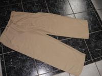 Hose, Damenhose, Leinenhose, Gr. 40, Soyaconcept Niedersachsen - Lastrup Vorschau