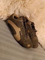 Dockers Sneaker Nordrhein-Westfalen - Büren Vorschau