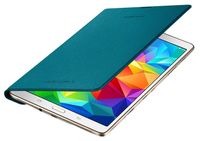 Original Samsung Galaxy TAB S Simple Cover für 10.5" Tablet, Blau Wuppertal - Elberfeld Vorschau