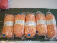 5 x 150 g Strickgarn, 5 verschiedene Farben neu OVP Baden-Württemberg - Amstetten Vorschau