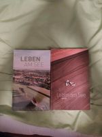 Leben am See Heimatbuch Bodensees Band 36 und 39 Baden-Württemberg - Tettnang Vorschau