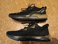 Schuhe, 40, Größe 40, Turnschuhe, Puma, Sneakers, Softfoam +, 6,5 Bayern - Bad Neustadt a.d. Saale Vorschau