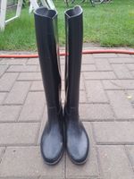 Reitstiefel, Reitschuhe und Reitstiefeletten, Größe 35 Niedersachsen - Lehrte Vorschau