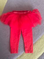 Next tutu leggings Bayern - Auerbach Vorschau