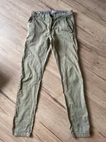 Pepe Jeans 29/32 Thüringen - Erfurt Vorschau