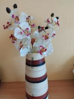 Retro Vase Nordrhein-Westfalen - Waltrop Vorschau