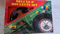Spiel Roulette Set Baden-Württemberg - Hülben Vorschau
