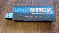 SIM Stick Wireless Simming für Simulator Thüringen - Ohrdruf Vorschau