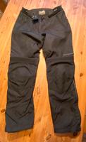Vanucci "Tour Fun" Motorradhose, Damen, Gr. 20D Kr. Passau - Passau Vorschau