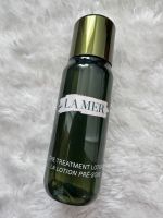 La Mer The Treatment Lotion 30ml Sachsen - Freiberg Vorschau