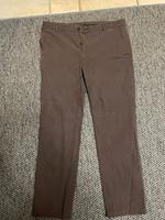 Lacoste Herren Hose Größe 52/44 Bayern - Geretsried Vorschau