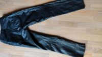 Motorradhose Nordrhein-Westfalen - Heinsberg Vorschau