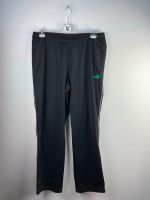 Vintage Puma Jogginghose - Retro Hose - Oldschool - 90s - Gr. XL Niedersachsen - Neuenhaus Vorschau