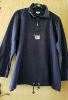 Da.Sweatshirt Gr. XL von Reebok Berlin - Pankow Vorschau