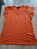 Damen t shirt Bonn - Tannenbusch Vorschau