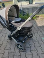 Hartan VIP Kinderwagen Bayern - Neumarkt i.d.OPf. Vorschau