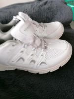 Neu Woodstone Damen Sneaker /Sportschuhe Gr 40 Bielefeld - Brake Vorschau