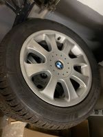 4x Original BMW E36 E46 Felgen 16 Zoll Styling 64 Nordrhein-Westfalen - Sundern (Sauerland) Vorschau