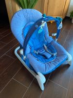 Chicco Babywippe Baby Wippe Bayern - Zolling Vorschau