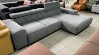 NEU Statt 1785€ NUR 1099€ XXL Sofa Couch Ecksofa ELEKTRISCH Niedersachsen - Papenburg Vorschau